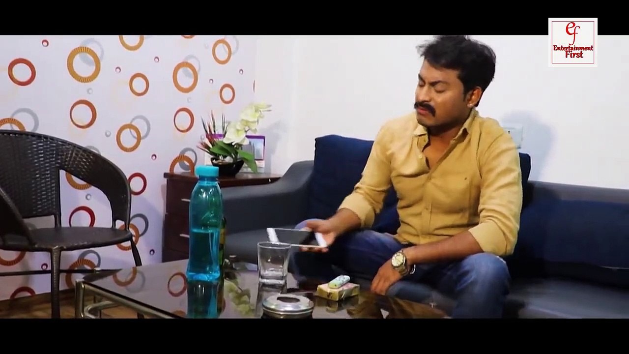 कमीना देवर के आगे भाभी हुई मजबूर हुई भाभी __ अनचाहा सम्बन्ध