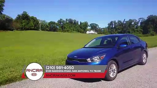 Kia dealer San Antonio TX | Kia sales San Antonio TX