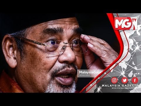 TERKINI : TAK PERCAYA PH! BN Boleh Menang Majoriti 3,000 Undi – Datuk Tajuddin