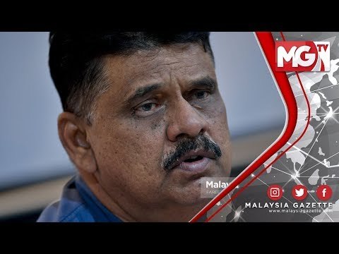 TERKINI : Bawak Rombongan Cik Kiah Pun Kena Bayar Denda!