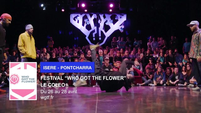 Toutes vos sorties dans la région Auvergne Rhône Alpes!