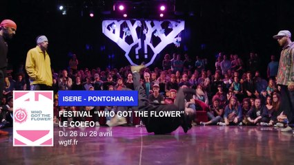 Toutes vos sorties dans la région Auvergne Rhône Alpes!