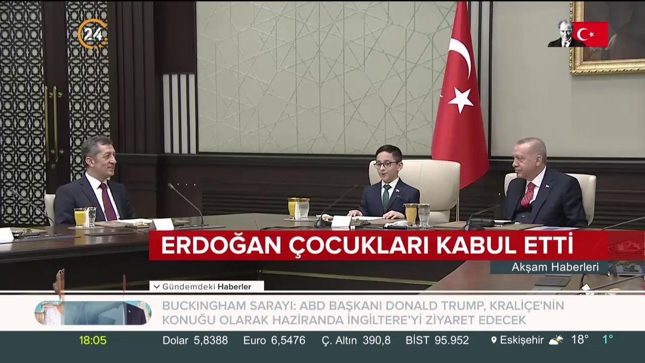 #23Nisan