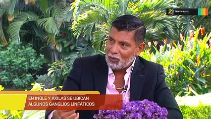 bd-ganglios-inflamados-230419