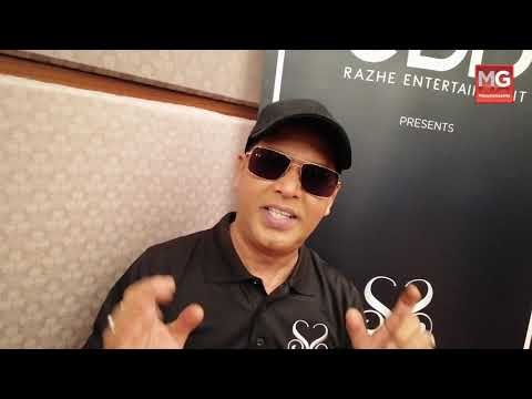 Konsert Soul Sisters Beri Kelainan - (H.O.T) Hiburan Online Terkini