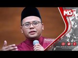 TERKINI : ISU JAMBATAN SEMENYIH! Kontraktor Bermasalah - MB Selangor