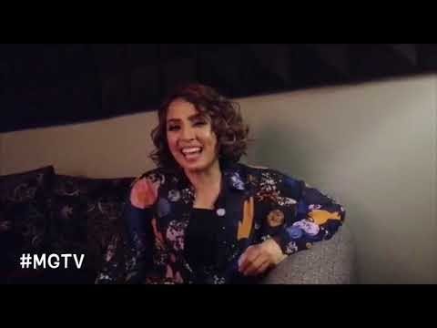 Haiza - Menyemak ke Saya ? (H.O.T) Hiburan online terkini