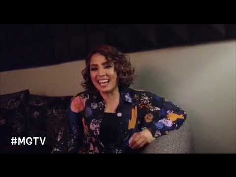 Haiza - Menyemak ke Saya ? (H.O.T) Hiburan online terkini