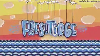 Lexa, Ronny, Susi und Sandra beantworten wichtige Fragen!