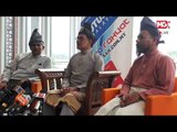MGTV LIVE - Sidang Media bersama Datuk Seri Anwar Ibrahim di Dewan Utusan