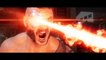 Mortal Kombat 11 | Launch Trailer (2019)