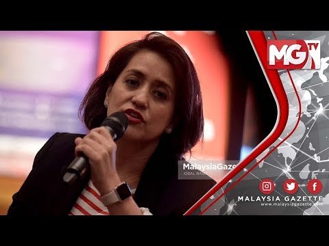 TERKINI : AIR ASIA! Sistem Pengecaman Wajah Untuk Lapangan Terbang - Aireen Omar