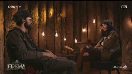 Ferma sezonul 4 episodul 46