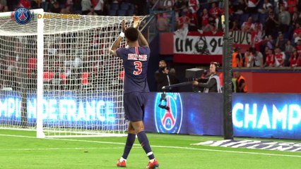 Daily News - April 23rd