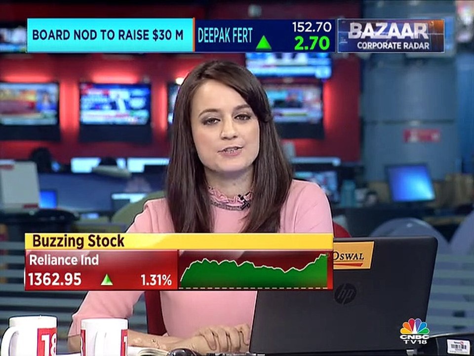 Expect strong Q4 numbers from SBI Life and Max Life: Investec Capital Services