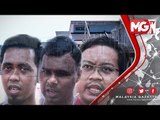 TERKINI: Mana rumah PR1MA kami?