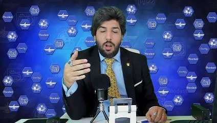 نگرانی دولت مکرون از  آمار تکان دهنده خودکشی ماموران پلیس فرانسه_رودست