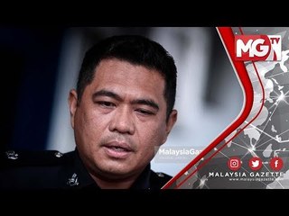 TERKINI : Penyokong Dinasihatkan Agar Tidak Bertindak Agresif