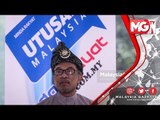 TERKINI : PAS! Saya Ada Bukti, Malam Ini Saya Dedahkan di Semenyih - Anwar Ibrahim