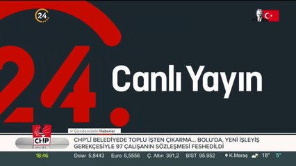 23 Nisan Gala Programı