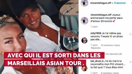 Moundir et les apprentis aventuriers : on vous dit tout sur la saison 4 !