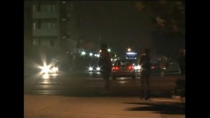 Η τεχνολογία «όπλο» κατά του σεξ τράφικινγκ