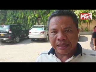 Hero di Sebalik Pembebasan 47 Rakyat Malaysia di Kemboja