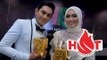 TERKINI : Kehangatan Anugerah Meletop Era (AME) 2019 | H.O.T