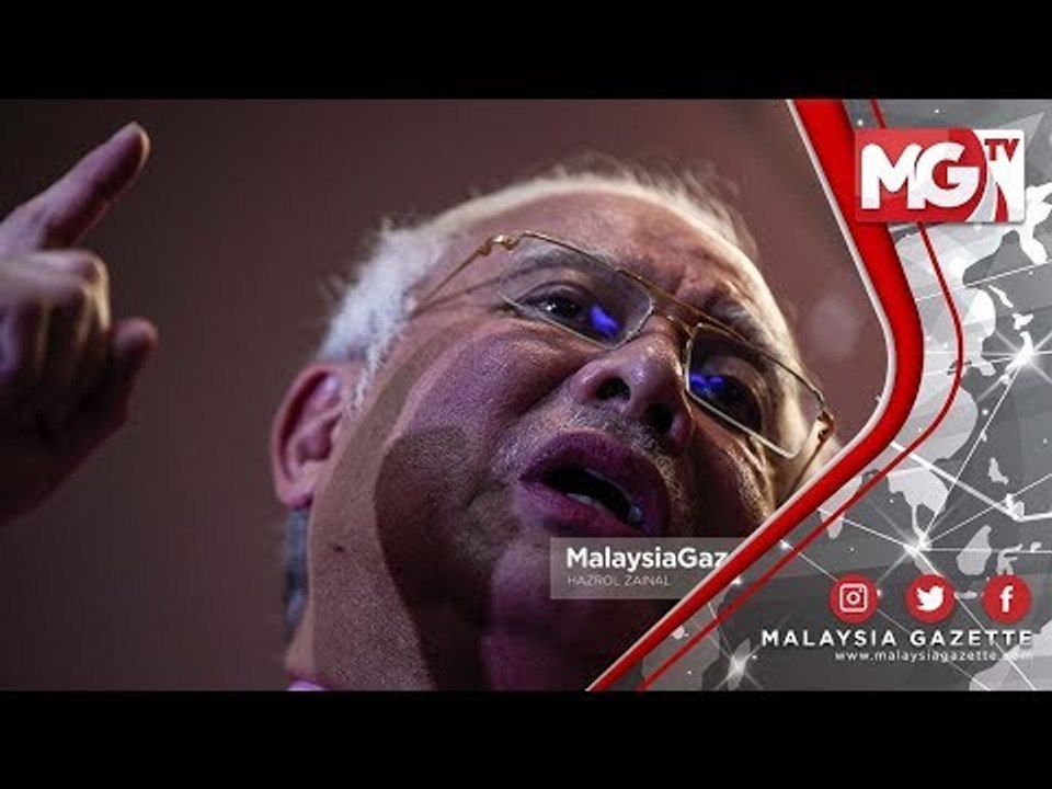 TERKINI : SIAPA LEBIH PANDAI! Streram Cuma Doktor Cucuk Bagi Orang Tidur