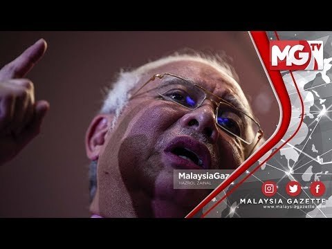 TERKINI : SIAPA LEBIH PANDAI! Streram Cuma Doktor Cucuk Bagi Orang Tidur