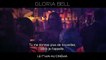 Gloria Bell - avec Julianne Moore - Bande-annonce VOST