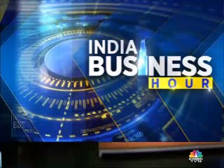 Here’s how India plans to deal with US sanctions on Iranian crude