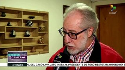 Colombia: los efectos de la fuerte ola invernal y el abandono estatal