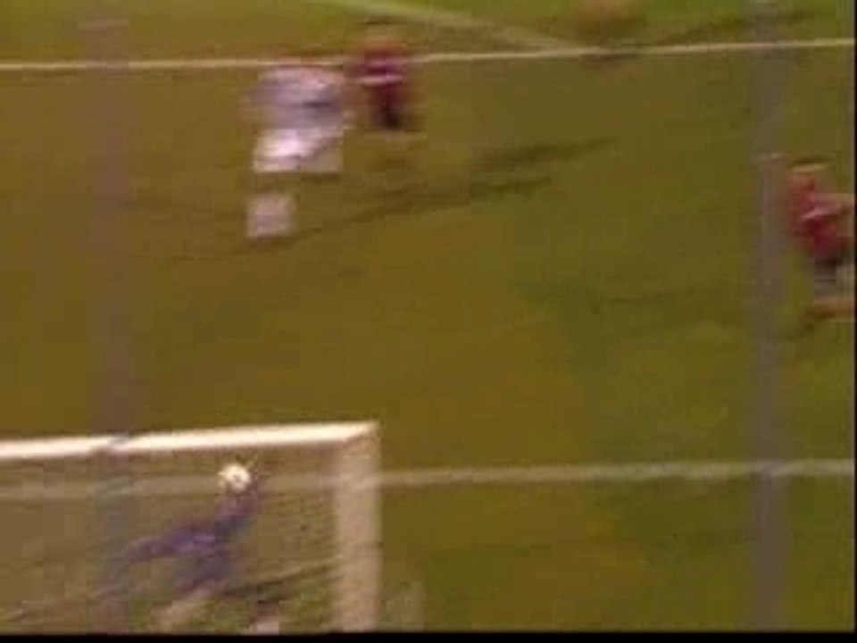 Football - Zidane