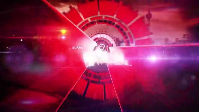 TERKINI : Mohon RM2 Juta, Dapat RM1 Juta - UMNO Pulau Pinang