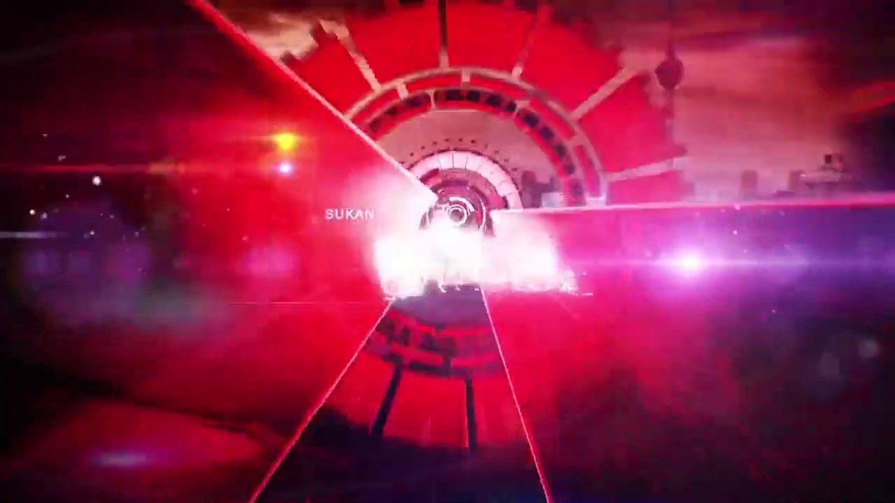 TERKINI : "Mohon RM2 Juta, Dapat RM1 Juta" - UMNO Pulau Pinang