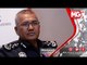 TERKINI : Kertas Siasatan 1MDB Siap Mei Ini - Ketua Polis Negara