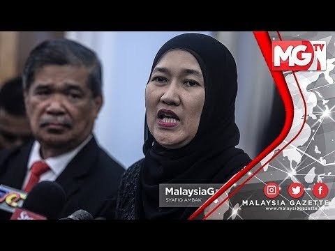 TERKINI : LTAT Dedah Dua Urus Niaga Tidak Patuh Piawaian Kewangan