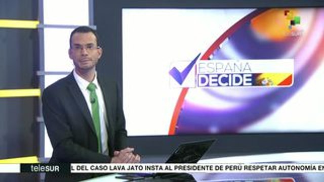 Edición Central: Suben a 21 los muertos por alud de tierra en Colombia