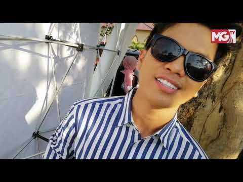 Haqiem Rusli Gigi Makin Cantik ? (H.O.T) Hiburan Online Terkini