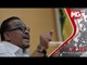 TERKINI : Statut Rom, Tun M Yang Keliru Bukan Rakyat - Mohd Khairul Azam