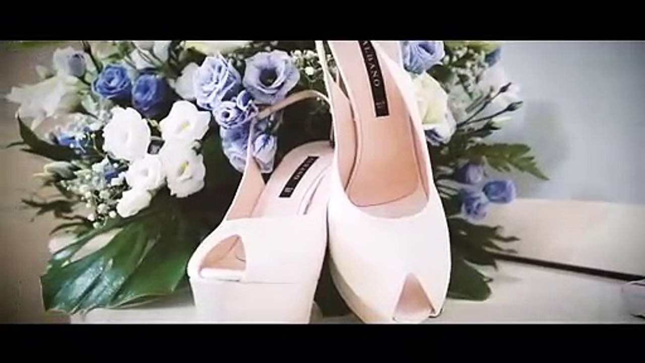 Emozioni uniche che resteranno indelebili, per tutta la vita! ♥️