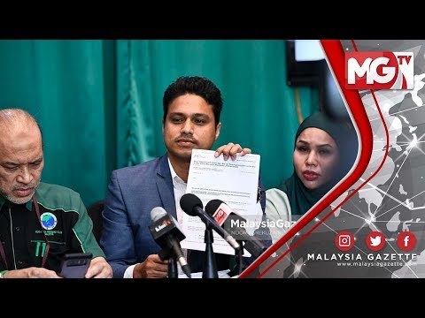 TERKINI : Kontraktor Tuntut Felda Bayar Baki RM4 Juta