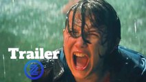 Godzilla: King of the Monsters Final Trailer (2019) Millie Bobby Brown Action Movie HD