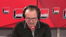 Financement des campagnes électorales : Jean-Raphaël Alventosa