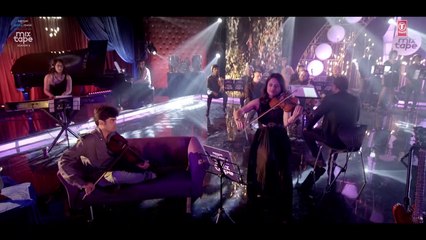 Song Teaser- Sanam Re-Phir Mohabbat - T-Series MixTape Season 2 - Tulsi Kumar - Benny Dayal