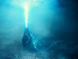 Godzilla: King of the Monsters - Official Final Trailer (HD)