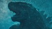 Godzilla: El Rey de los Monstruos - Tráiler final en español