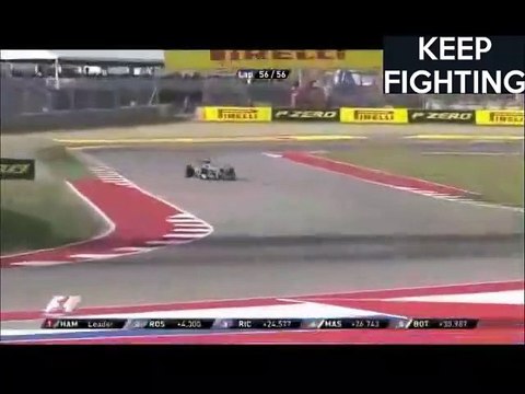 17 GP des Etats-Unis 2014 p10