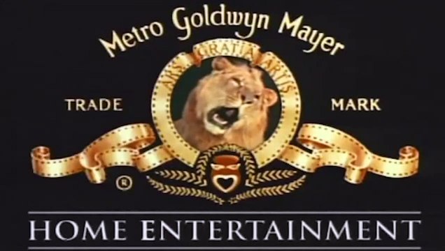 Pieces of April (2003) Trailer #1 _ Movieclips Classic Trailers